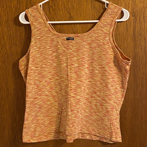 🐙 2 for $6 Columbia GRT Tank Top - Picture 2 of 6